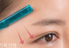 ��ü�Ĳ���,ȫ��ͼ��